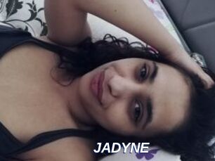 JADYNE