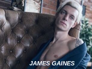 JAMES_GAINES