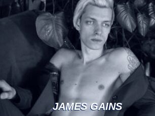 JAMES_GAINS