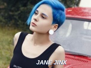 JANE_JINX