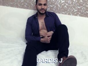 JARDIS_J