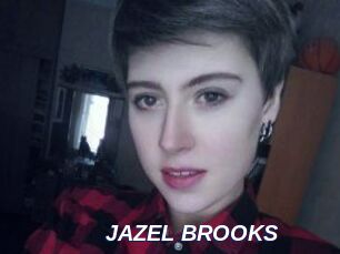 JAZEL_BROOKS