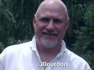 JBourbon