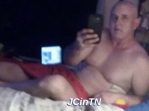 JCinTN