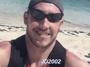 JD2002