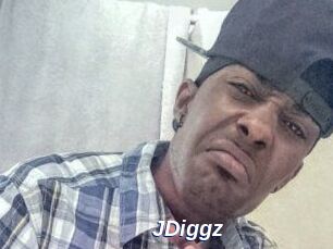 JDiggz