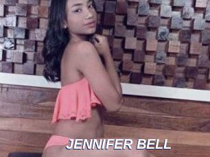 JENNIFER_BELL