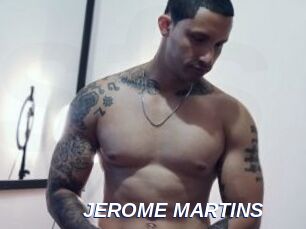 JEROME_MARTINS