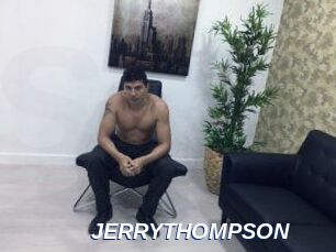 JERRY_THOMPSON