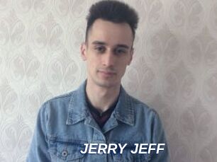 JERRY_JEFF