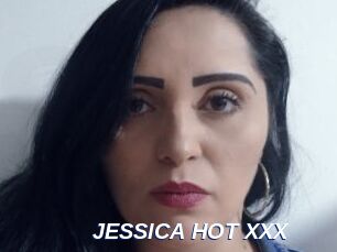 JESSICA_HOT_XXX