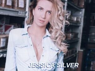 JESSICA_SILVER