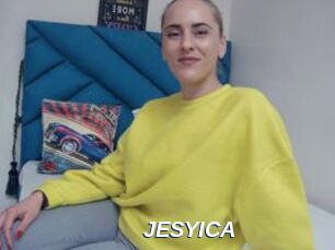 JESYICA