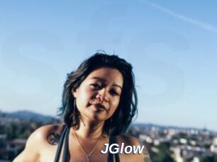 JGlow
