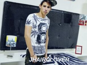JHAIRCLOVER