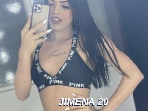 JIMENA_20