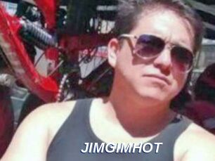 JIMGIMHOT