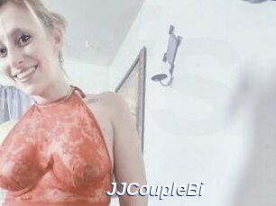JJCoupleBi
