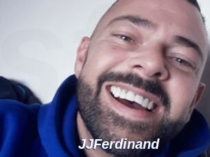 JJFerdinand