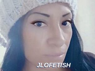 JLOFETISH