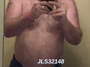 JLS32148