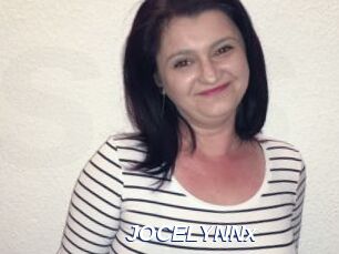 JOCELYNNx