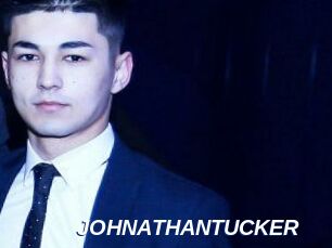 JOHNATHAN_TUCKER