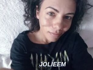 JOLIEEM