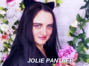 JOLIE_PANTHER