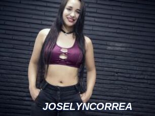 JOSELYNCORREA