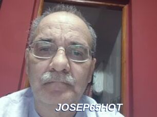 JOSEP65HOT
