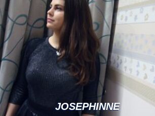 JOSEPHINNE