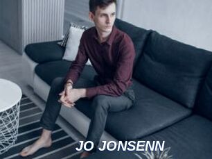 JO_JONSENN