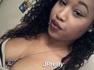 J_Pretty
