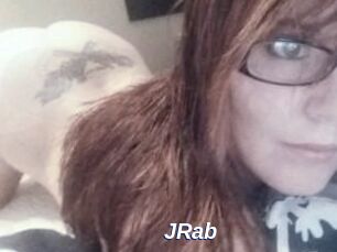 J_Rab