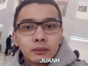 JUAN_H