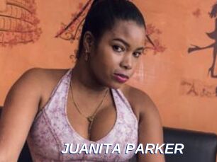 JUANITA_PARKER