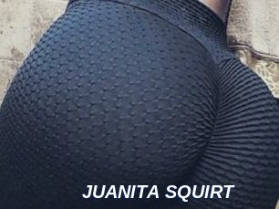 JUANITA_SQUIRT