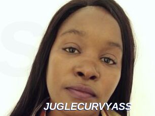 JUGLECURVYASS