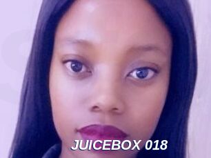 JUICEBOX_018