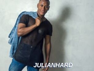 JULIANHARD