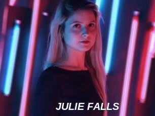 JULIE_FALLS