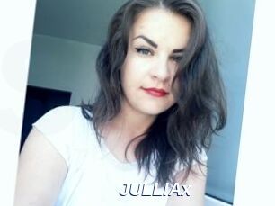 JULLIAx