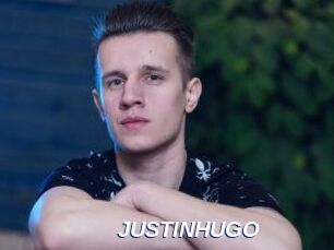 JUSTIN_HUGO