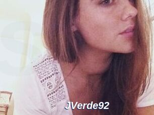 JVerde92