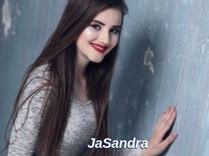 JaSandra