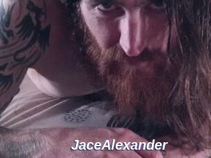 JaceAlexander