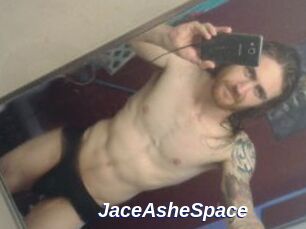JaceAsheSpace