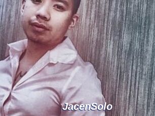 JacenSolo