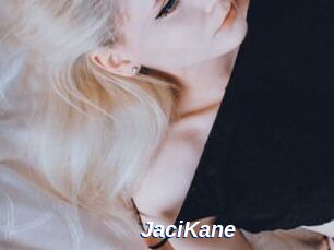 JaciKane